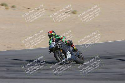 media/Dec-10-2023-SoCal Trackdays (Sun) [[0ce70f5433]]/Bowl Backside (1035am)/